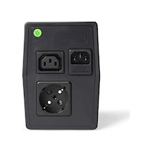 İnform 600va 1x 7ah 7-20dk Ups Güç Kaynağı