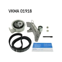 Vw Golf 4 Triger Seti 1.8 1998-2005 Agn Skf Vkma01918