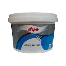 Dyo Geçiş Astarı 15 Litre Solvent Boyadan Su Bazlıya (547190975)