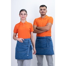 Çok Renkli