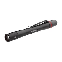 Ceta Form R11 - Pen El Feneri Siyah