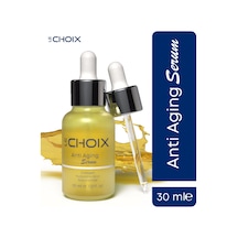 Le Choix Anti Aging Serum 30 ML