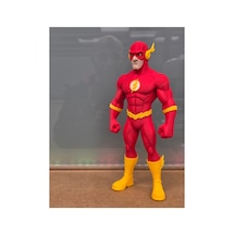 Flash Figür 20cm
