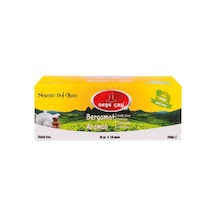 Neşe Çay Bergamotlu Demlik Poşet 10grx20adet 200gr