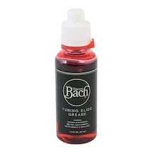 Bach Slide Tuning Yağ 760492