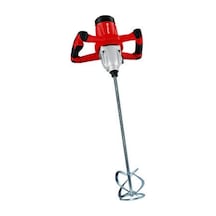 Einhell TE-MX 1600-2 CE 1600W Boya Ve Harç Karıştırıcı - 4258555