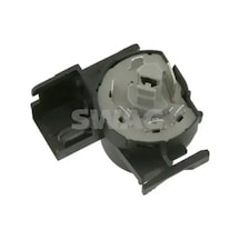 Opel Combo Kontak Termigi 1.7 Dti 2001-2005 Y17dt Swag 40926149