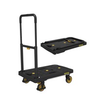 Stanley Fatmax Fx712 120Kg Profesyonel Katlanabilir Paket Taşıma (539797376)