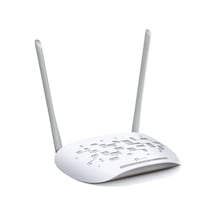TP-Link TL-WA801N Kablosuz Access Point 300 Mbps