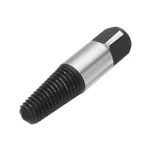 Gfb Ters Musluk Kılavuzu M 35 - M 50