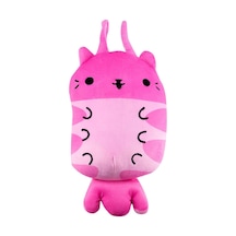 Cats Vs Pickles Gold Jumbo Serisi - Gumbo 22 Cm. 1555239