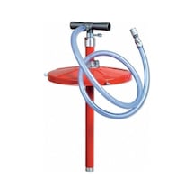 Lastik Solüsyon Pompası Tsp/03 N11.6580