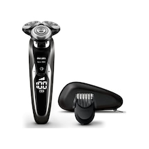 Philips S9721/419000 Serisi Şarjlı Tıraş Makinesi