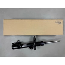 Nissan Qashqai J10 2007-2013 Ön Sağ Amortisör E4302-br24a  Nissan