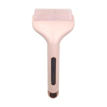 Bellezza Ice Roller Buz Silindiri, Yüz Derma Masaj Ve Cilt Soğutma Bakım Aleti