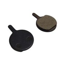 Disk Balata Dt-800