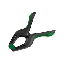 Troy 25059 Mandal Tipi Işkence 225Mm Mengene 1 Adet