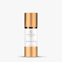 Solvéra London Rootgenesis Xr Saç Serumu 50 Ml Krem