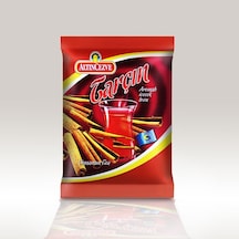 Altıncezve Tarçın Aromalı İçecek Tozu 250 G