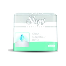Yatak Koruyucu 30 Adet