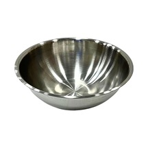 25 Cm Salata Ve Çırpma Kasesi Renkli