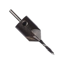 0.2 MM