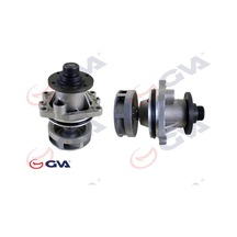 GVA 5298336 DEVİRDAİM BMW 320i-323i-325i-328i-330i-520i-525i-530i