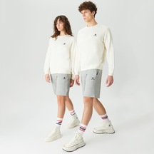 Gri