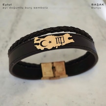 Çok Renkli