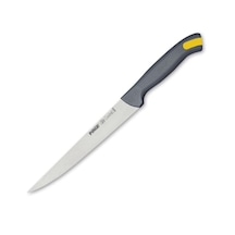 Pirge Gastro Peynir Bıçağı 17.5 CM - 37072