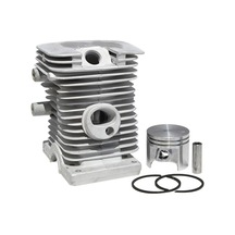Stihl Ms 170 Testere Uyumlu Silindir Ve Piston Seti