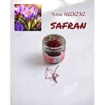 Panlife Safran 1.5 Gram