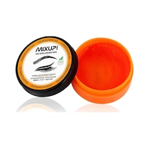 Mixup Kaş Şekillendirici Sabitleyici Wax 50 ML