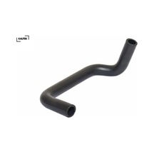 Kalorifer Hortumu Ford Connect 02 1.8 Tdci 2t1418k579aa