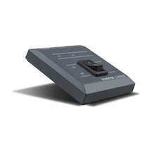 Victron Phoenix Invertör Kontrol Ve.Direct Rec040010210R