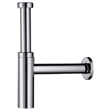 Hansgrohe Flowstar S Sifon G11 4 Krom