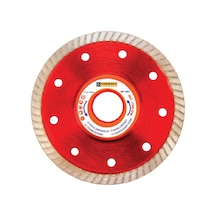 Meşem Seramik Fayans Kesici İnce Kesim 180x1.8x22.2 MM