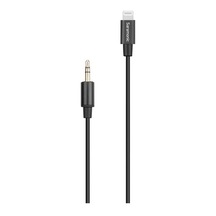 Sr-c2000 3,5 Mm Trs Erkek Adaptör Kablosu