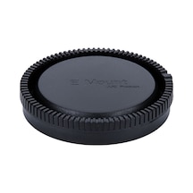 Jjc L R9 R Lens Arka Kapağı (Sony E)