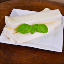 Gurmepark Balıkesir Dil Peyniri 1 KG