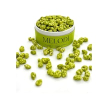 Melodi Çikolata Şeftali Aromalı Draje 500g