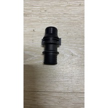 Mag 0516 Su Flanş Eki