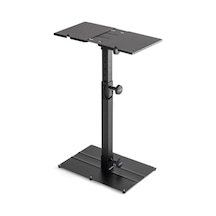 Kompakt Mıdı/synth Standı İle Kullanım Kolaylığı