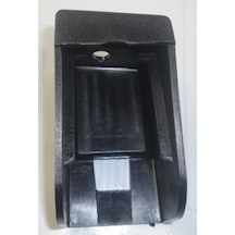 Nıssan Sunny B13 90/94 Radyatör Yedek Su Deposu Bağlantı Braketi Tw - Radyatör