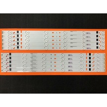 Lcd Led-2537 Takım 2 Li-rf-az320030se30-0701a0,32geh6930a,32ghb5026,32hamburg-winkel