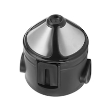 6cm Katlanabilir Konik Filtre - Yongtao A