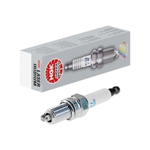 Ngk Buji Ikr6g8 95064 Laser Iridium Ngk Marin Deniz Motoru Bujisi - Spark Plug