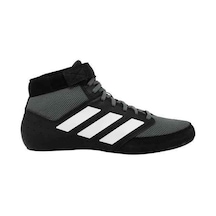 Adidas Mat Hog 2.0 Erkek Güreş Ayakkabısı 001