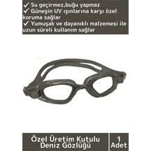 Çok Renkli