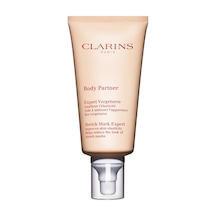 Clarins Body Partner Çatlak Önleyici Krem 175 ML